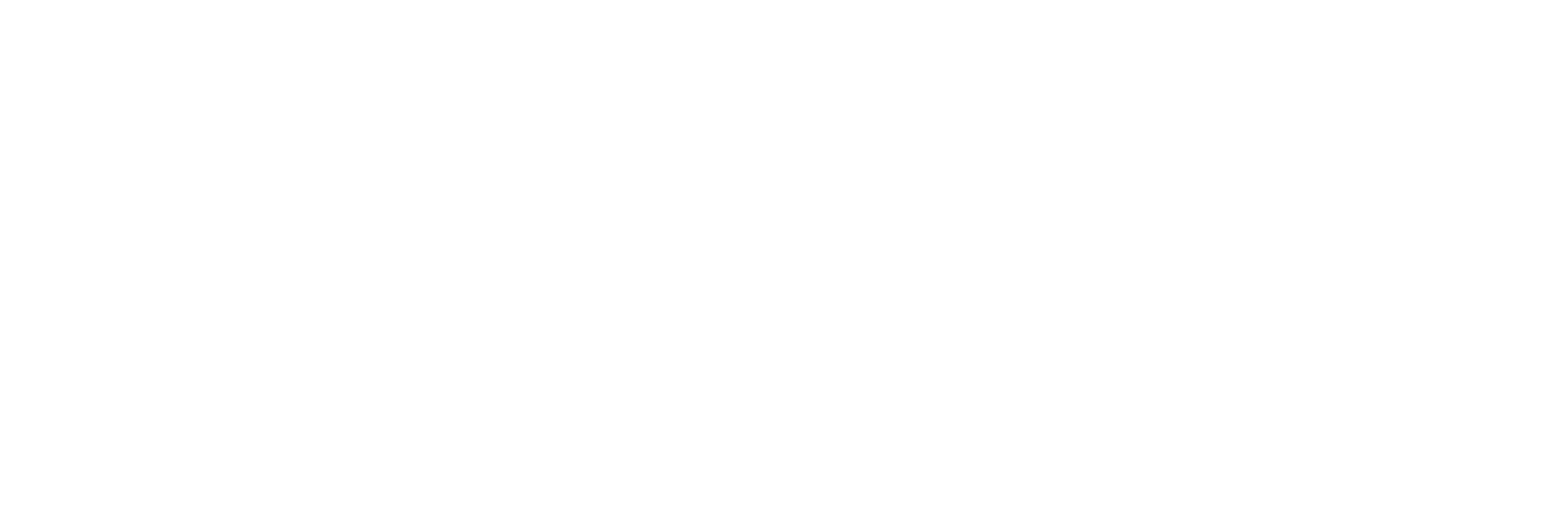 Petitecheriee